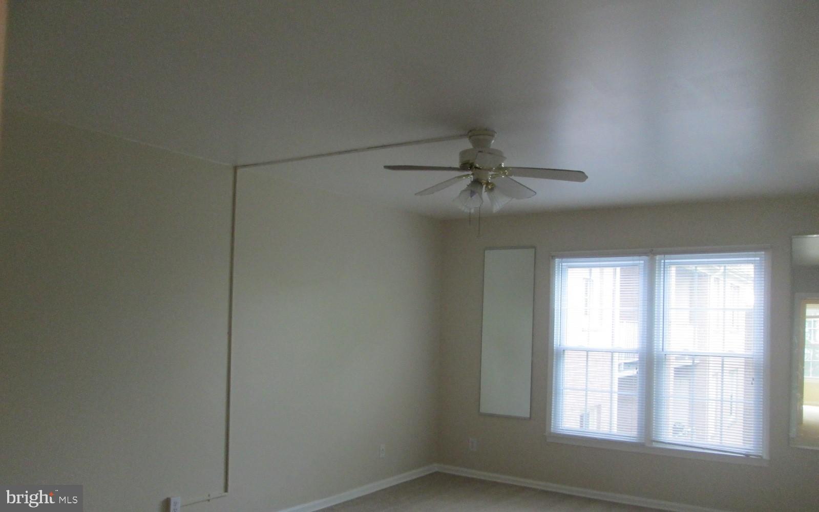 WESTCHESTER PARK - Residential Lease