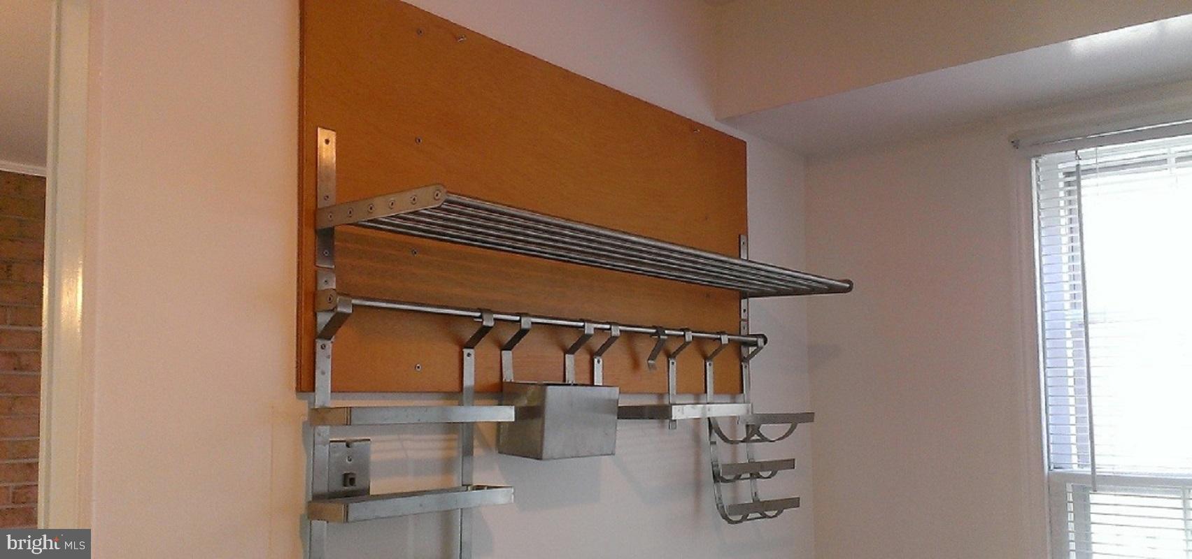 WESTCHESTER PARK - Residential Lease