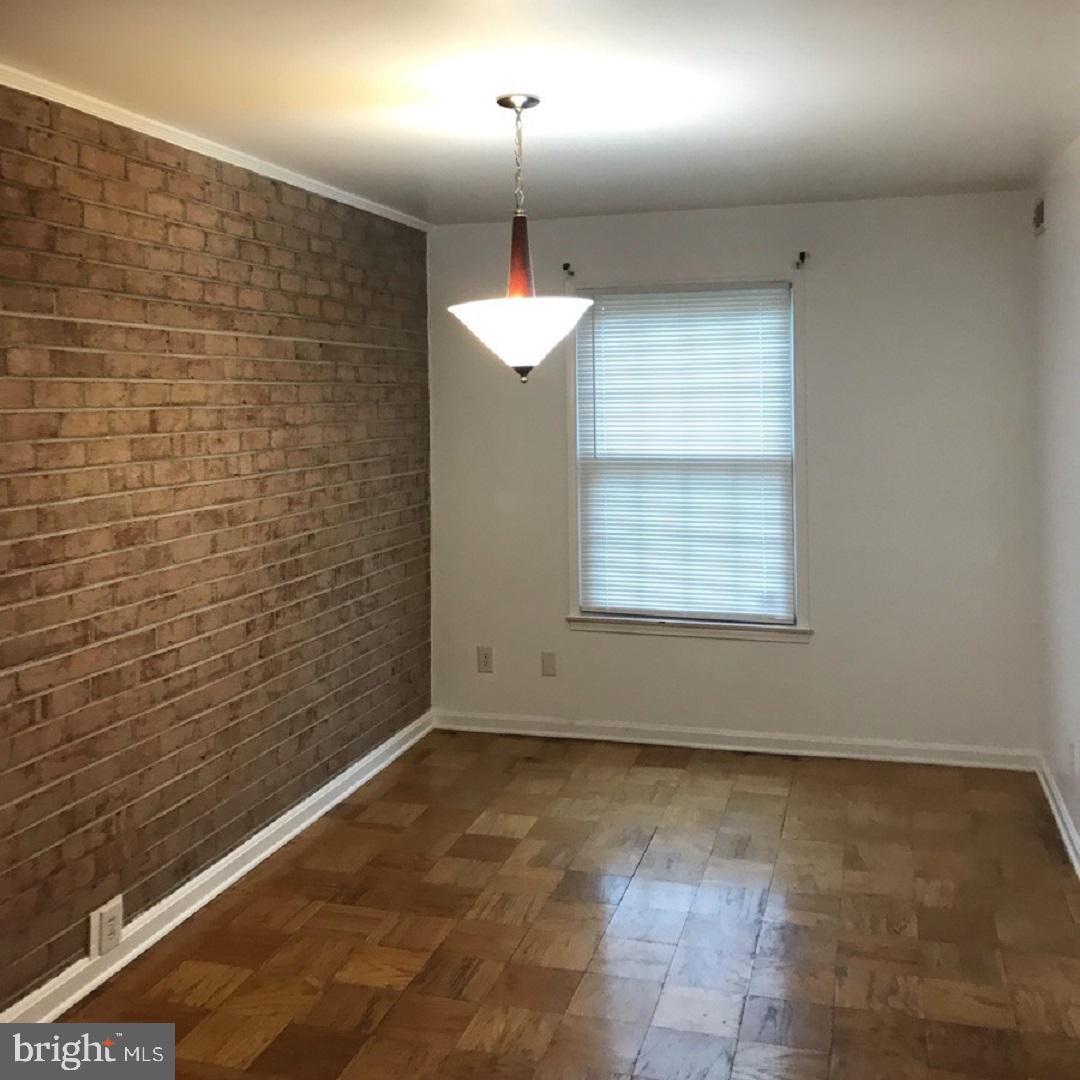 WESTCHESTER PARK - Residential Lease