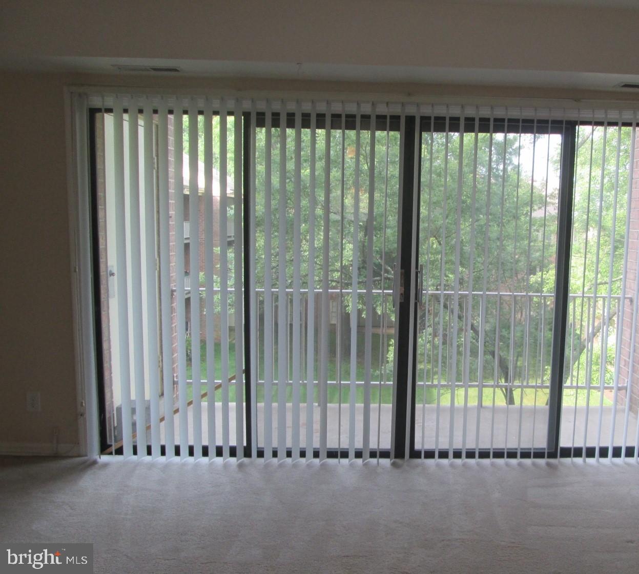 WESTCHESTER PARK - Residential Lease