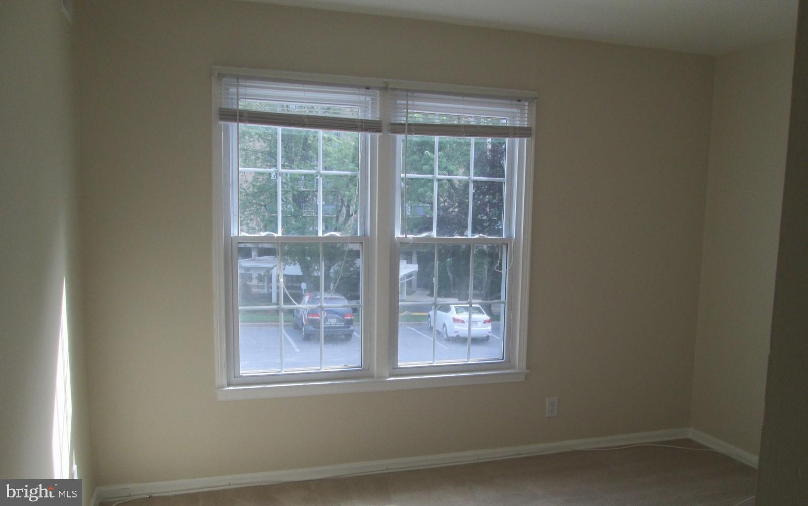 WESTCHESTER PARK - Residential Lease