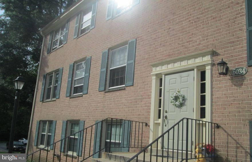 Electric, Gas, and Water are included in rent!

This beautiful 2 Bedroom 1 Full Bath Condo features tons of natural lighting throughout.

Walk into a beautifully lit dining room area connected to an open living room and kitchen. The living room features double sliding glass doors out onto a private patio.

The two bedrooms glow with natural lighting and feature carpeted floors and tons of closet space!

This home is located near UMD and plenty of shopping options. There is shuttle service available to UMD and public transportation offered on the premises.

Electric, Gas, and Water included in rent!

This one will go fast, DON'T MISS IT!