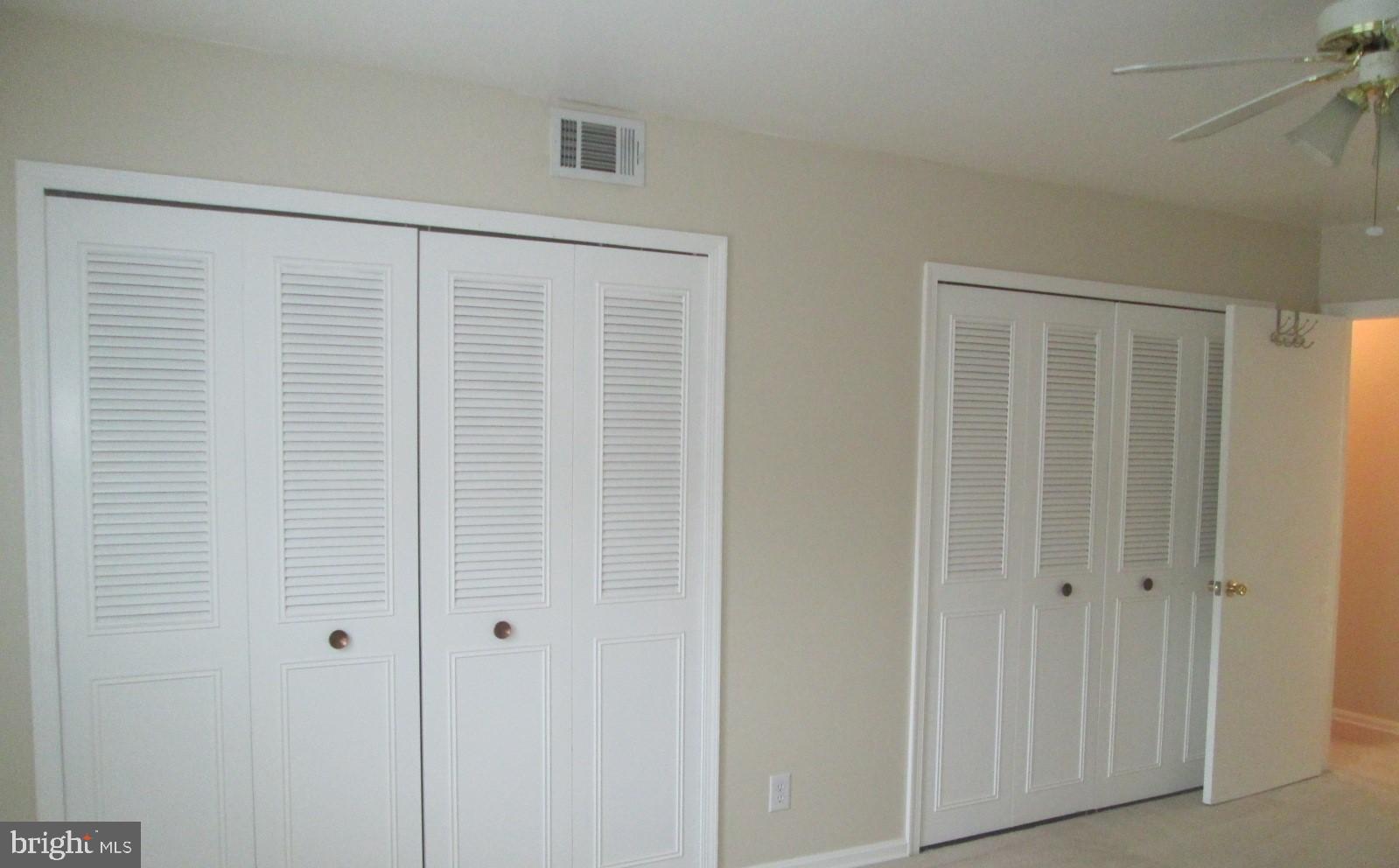 WESTCHESTER PARK - Residential Lease