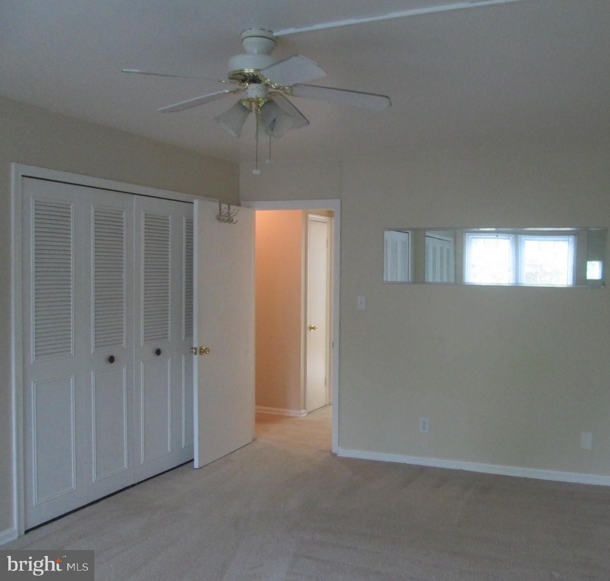 WESTCHESTER PARK - Residential Lease