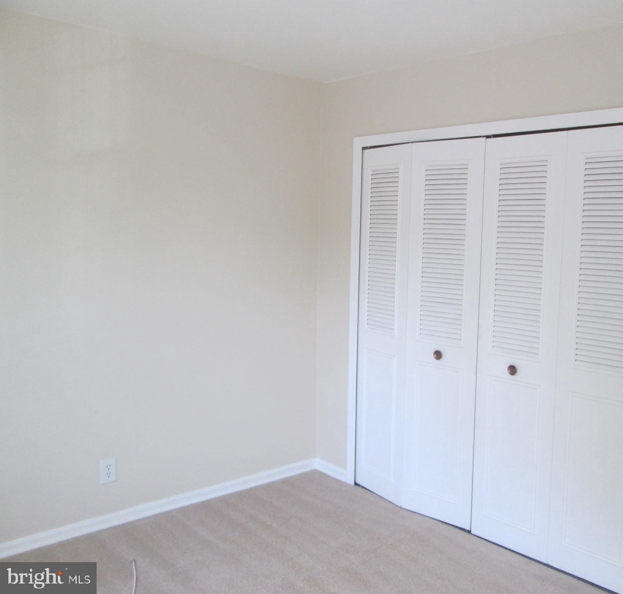 WESTCHESTER PARK - Residential Lease