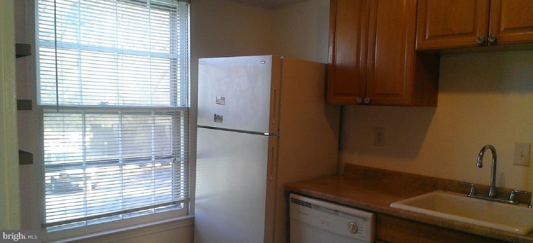 WESTCHESTER PARK - Residential Lease