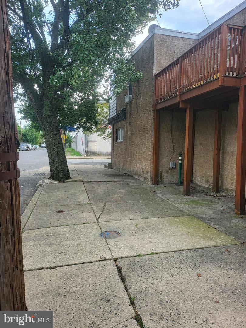 2100 W 6TH STREET