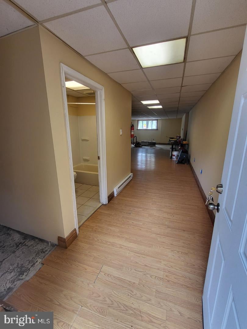 2100 W 6TH STREET