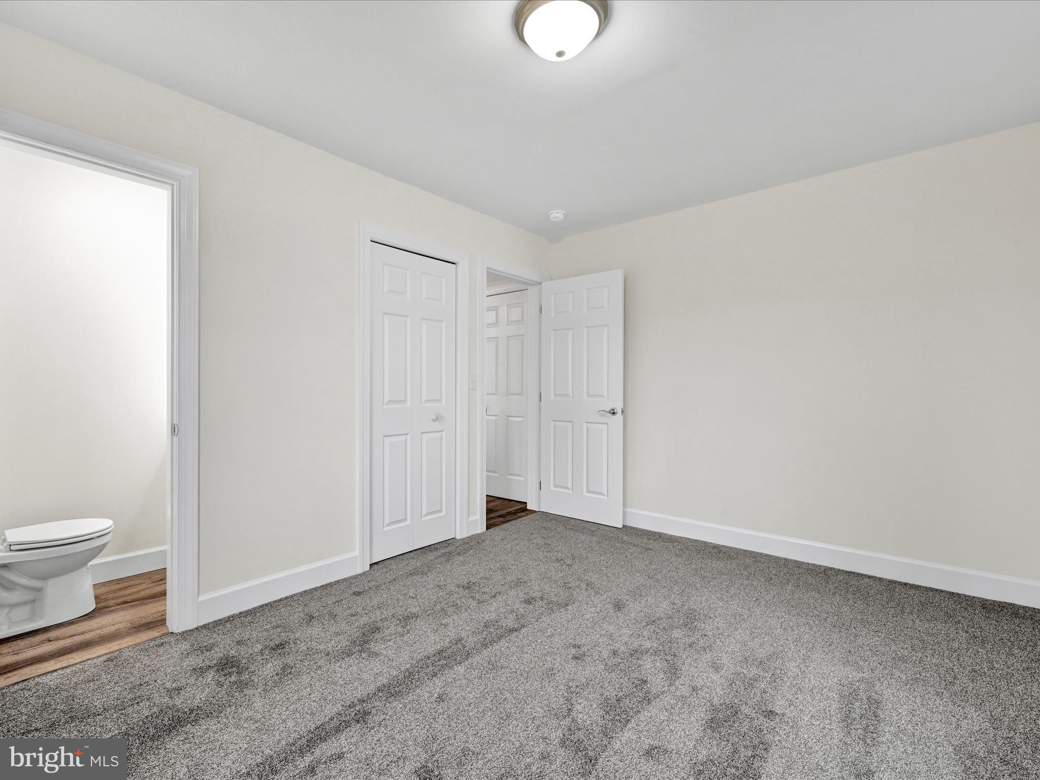 PINE GROVE - Residential