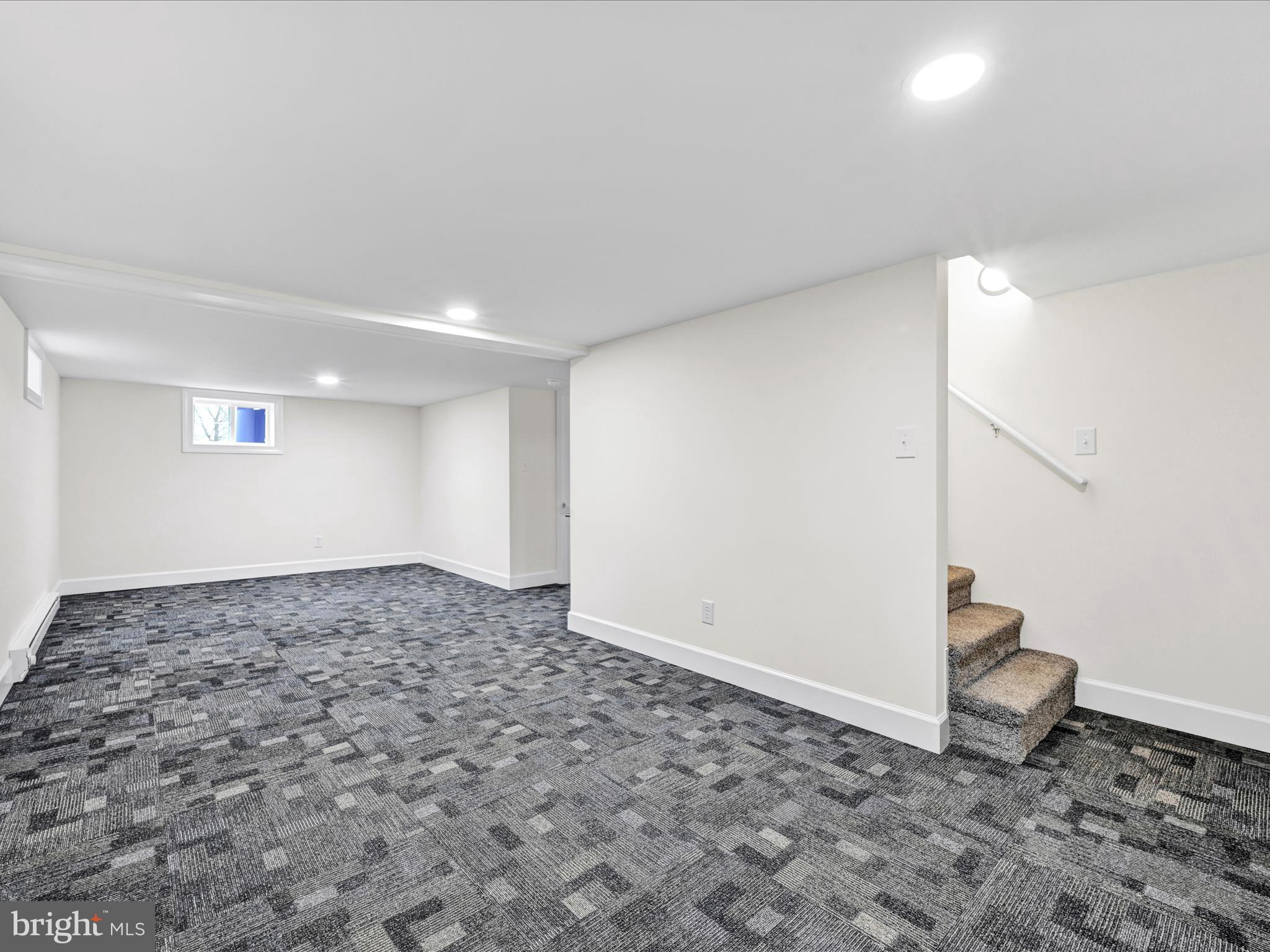 PINE GROVE - Residential