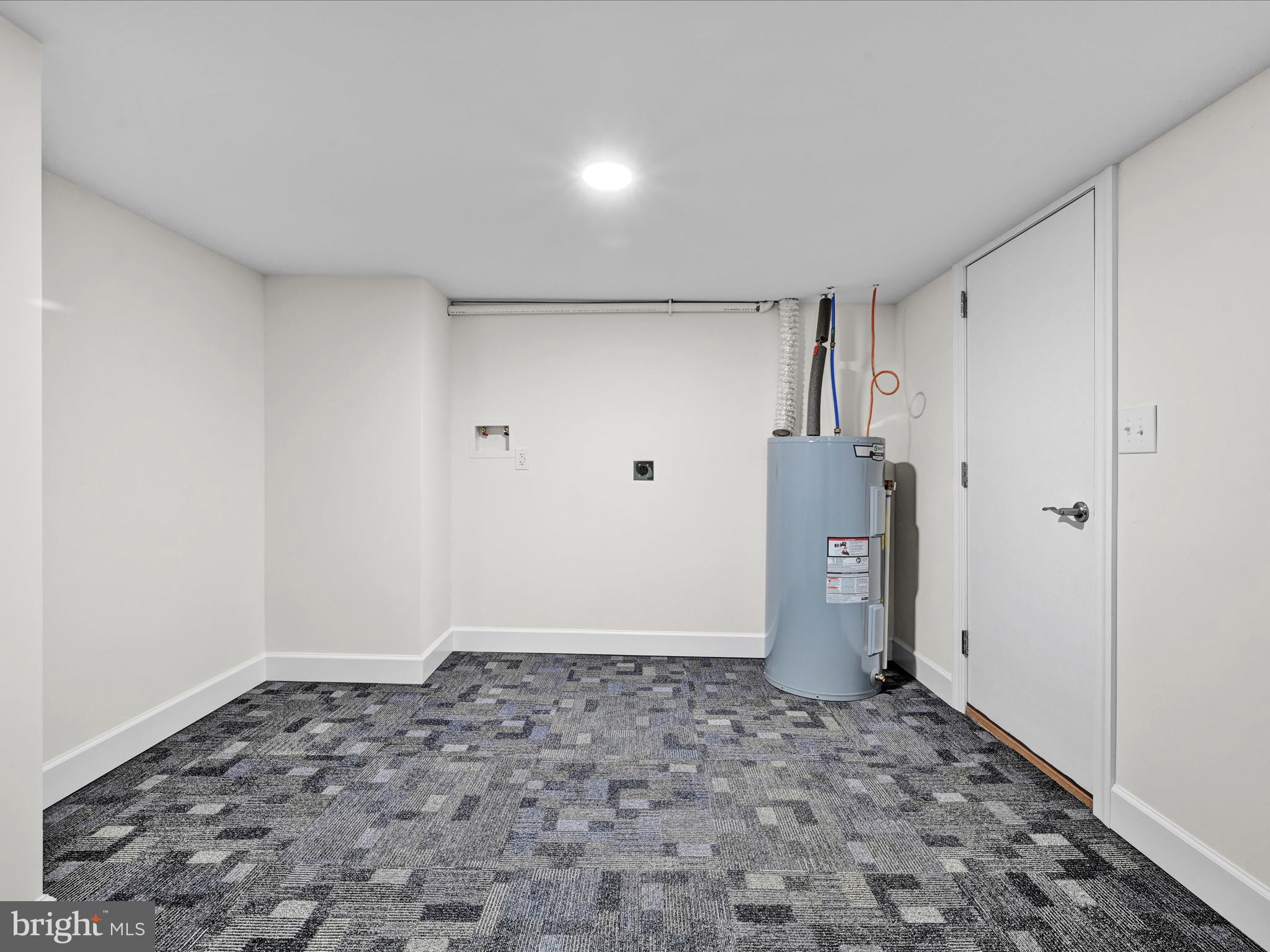 PINE GROVE - Residential