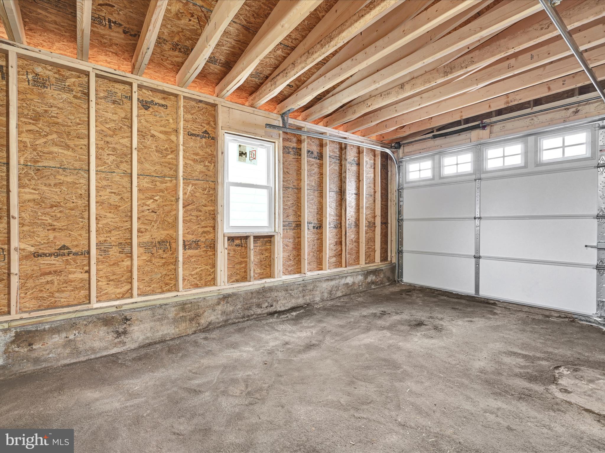 PINE GROVE - Residential