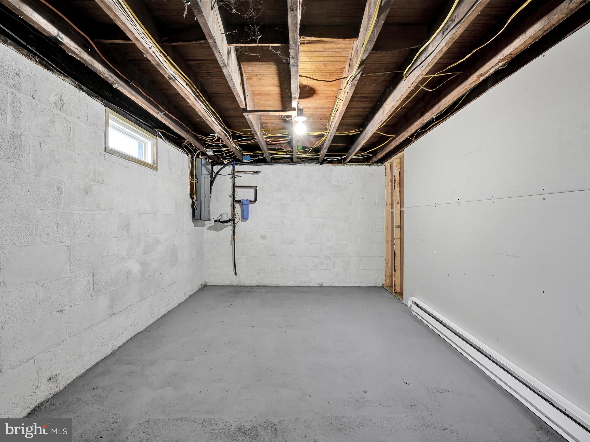 PINE GROVE - Residential