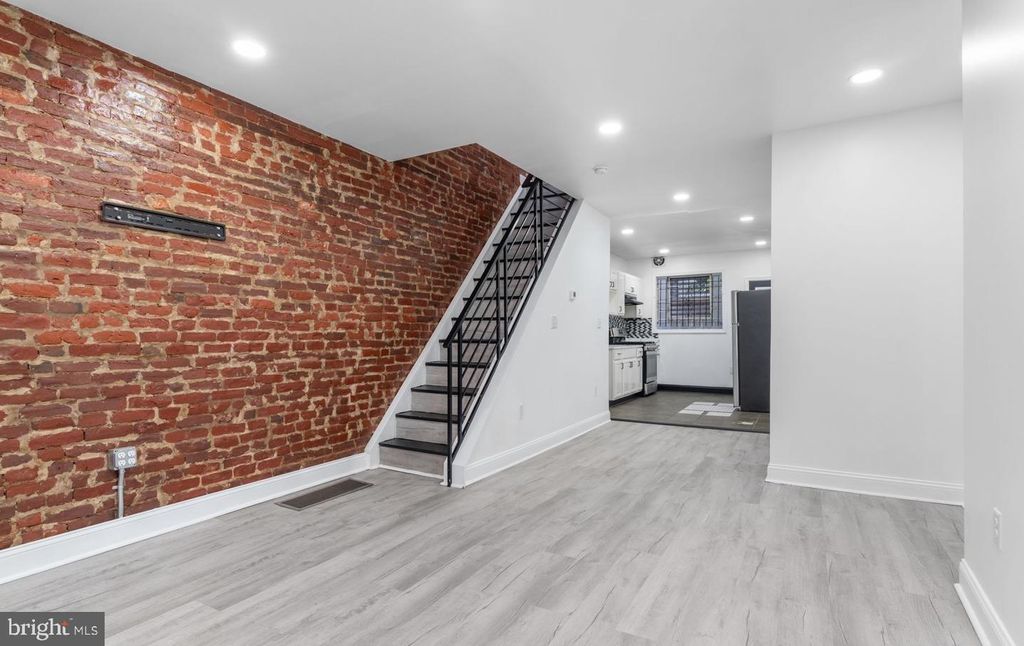 Photo of 3342 N Palethorp Street, PHILADELPHIA, PA 19140 (MLS # PAPH2558688)