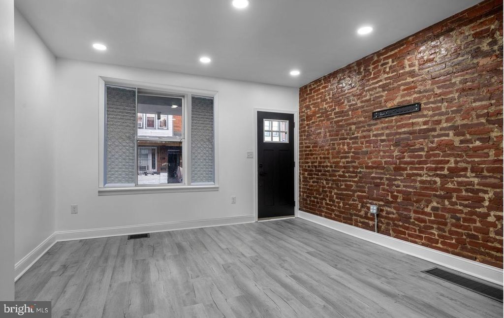 Photo of 3342 N Palethorp Street, PHILADELPHIA, PA 19140 (MLS # PAPH2558688)