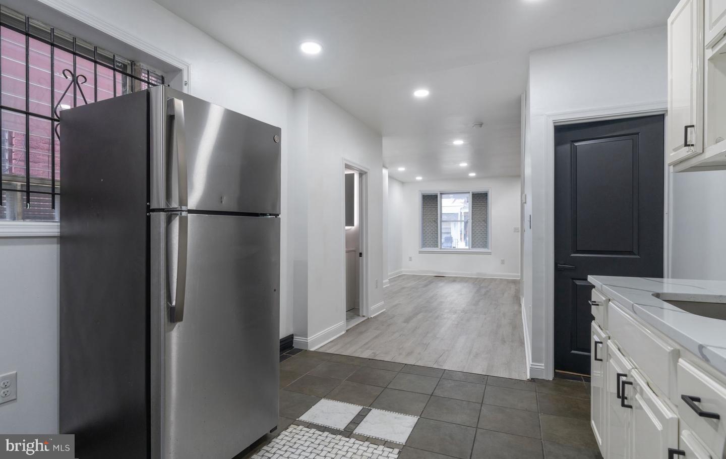 3342 N PALETHORP STREET