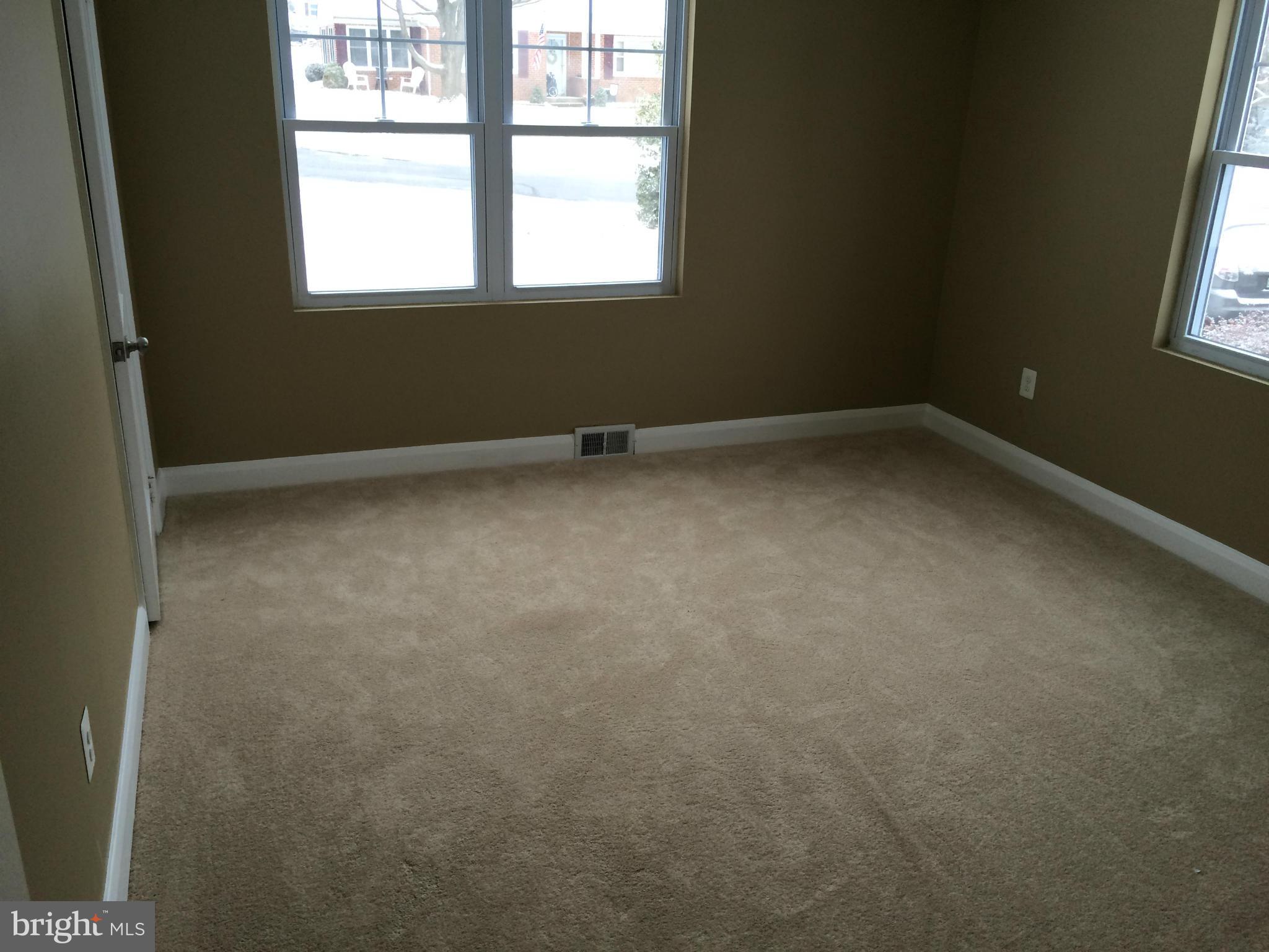 FAIRFIELD - Residential