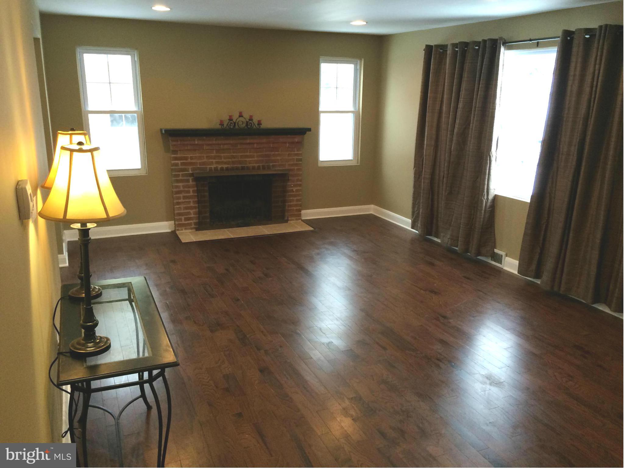 FAIRFIELD - Residential