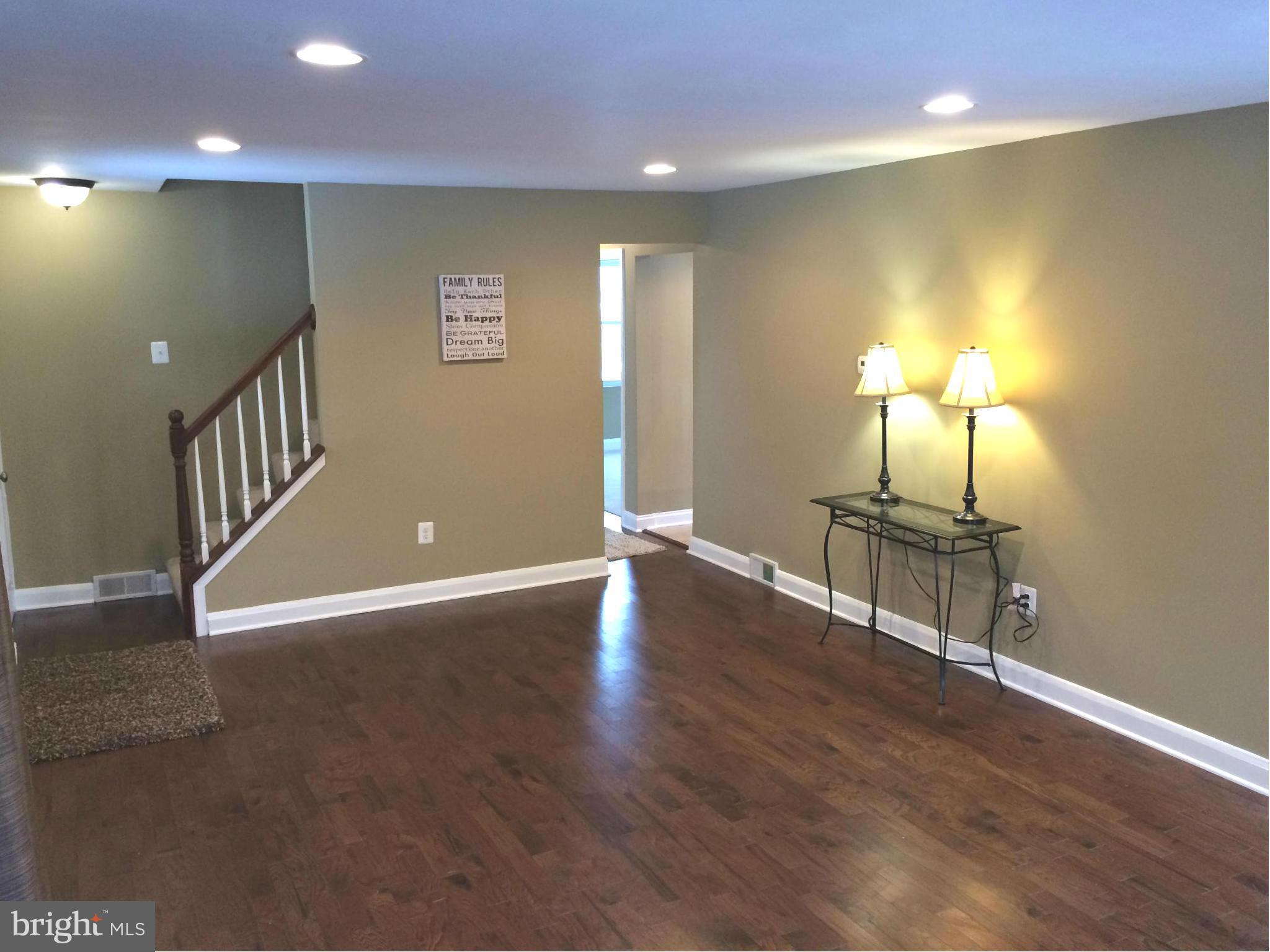 FAIRFIELD - Residential