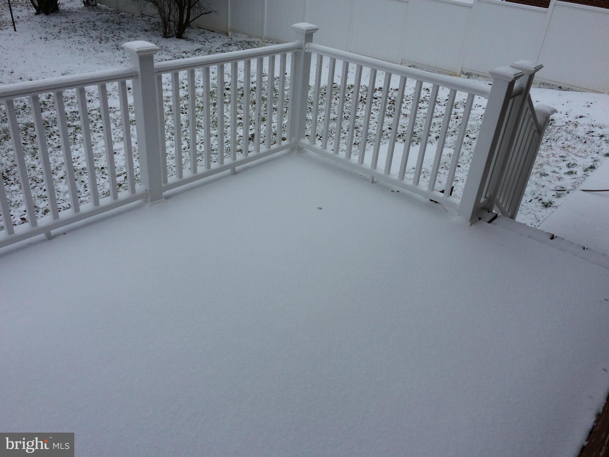 FAIRFIELD - Residential