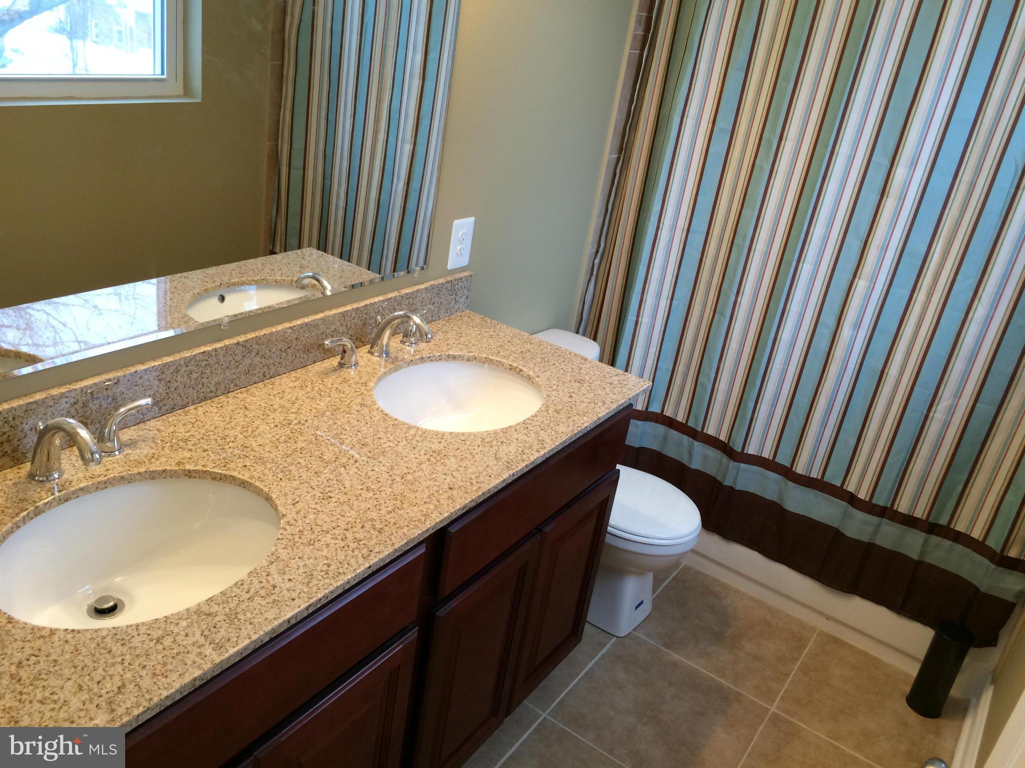 FAIRFIELD - Residential