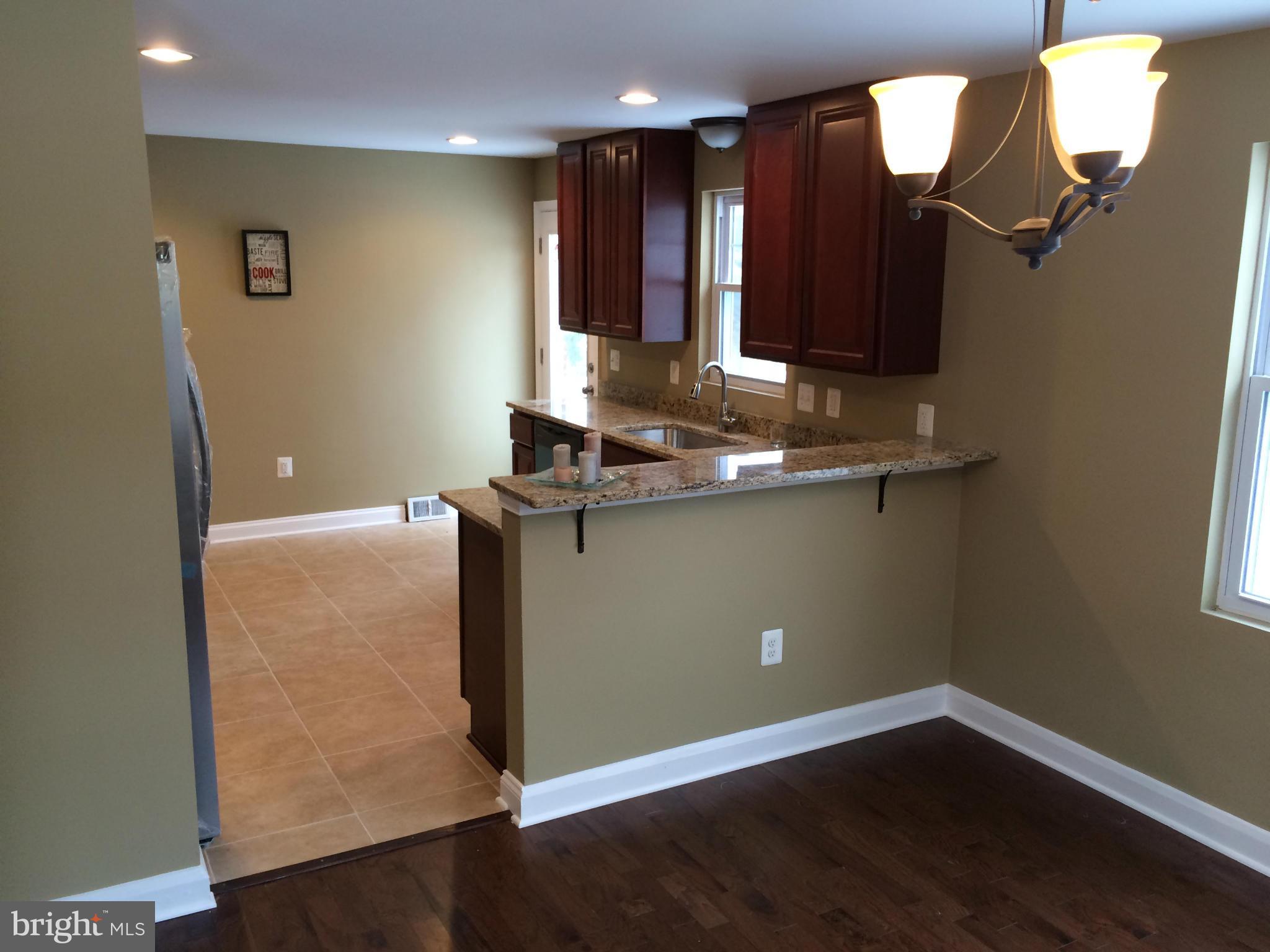 FAIRFIELD - Residential