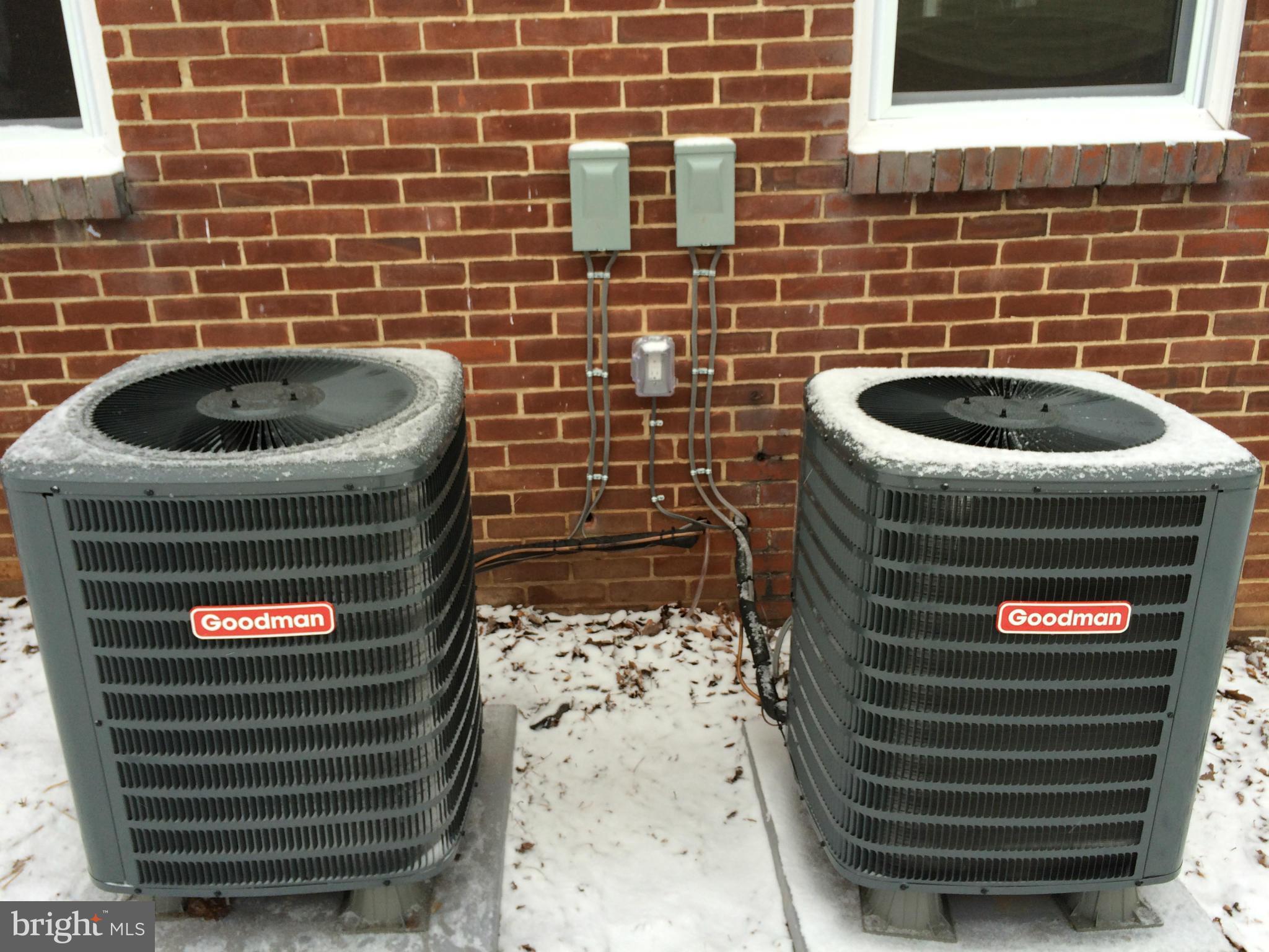 FAIRFIELD - Residential