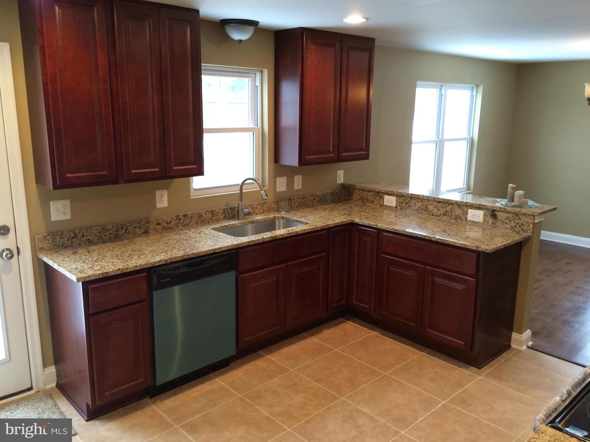 FAIRFIELD - Residential