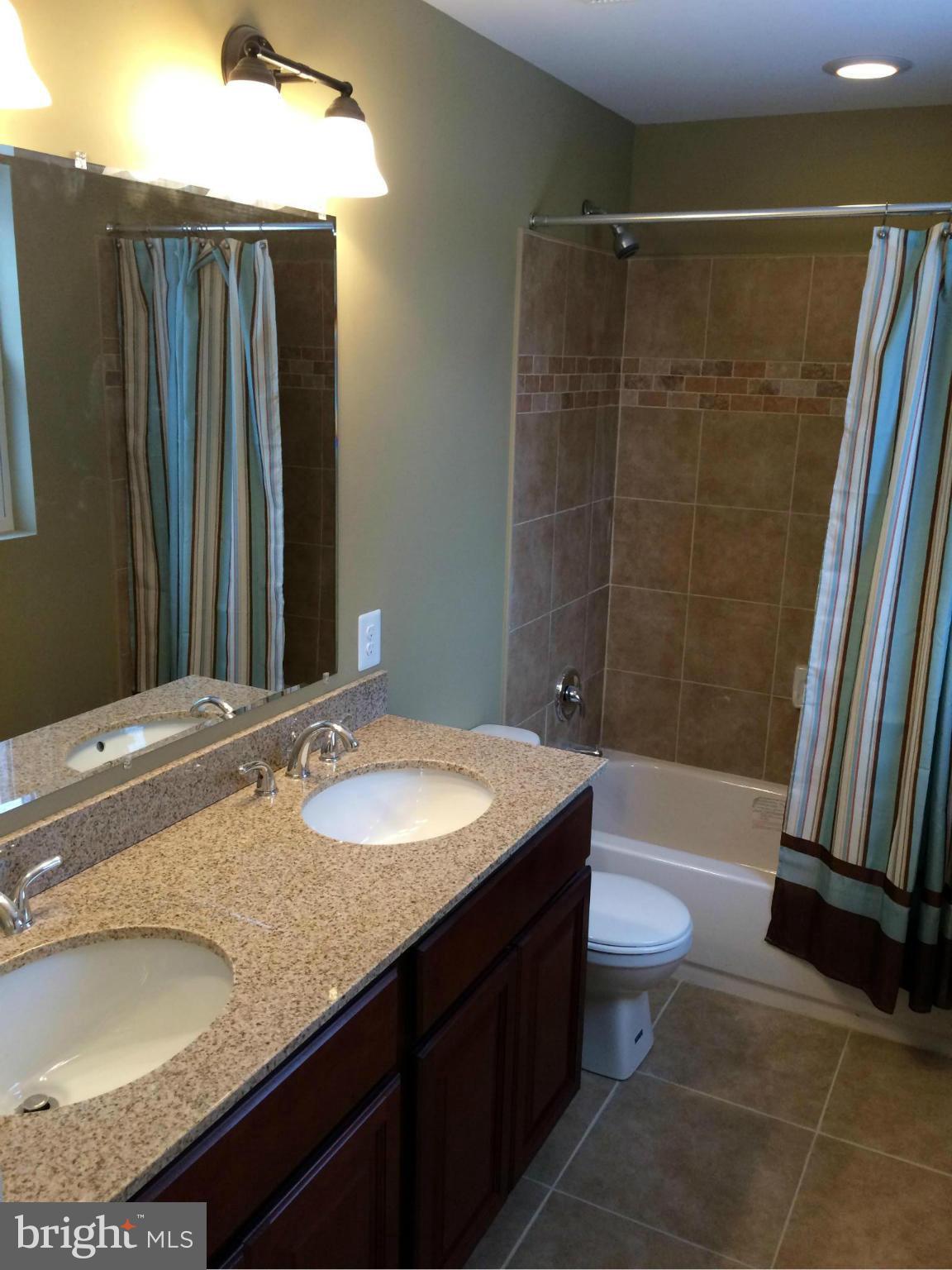 FAIRFIELD - Residential