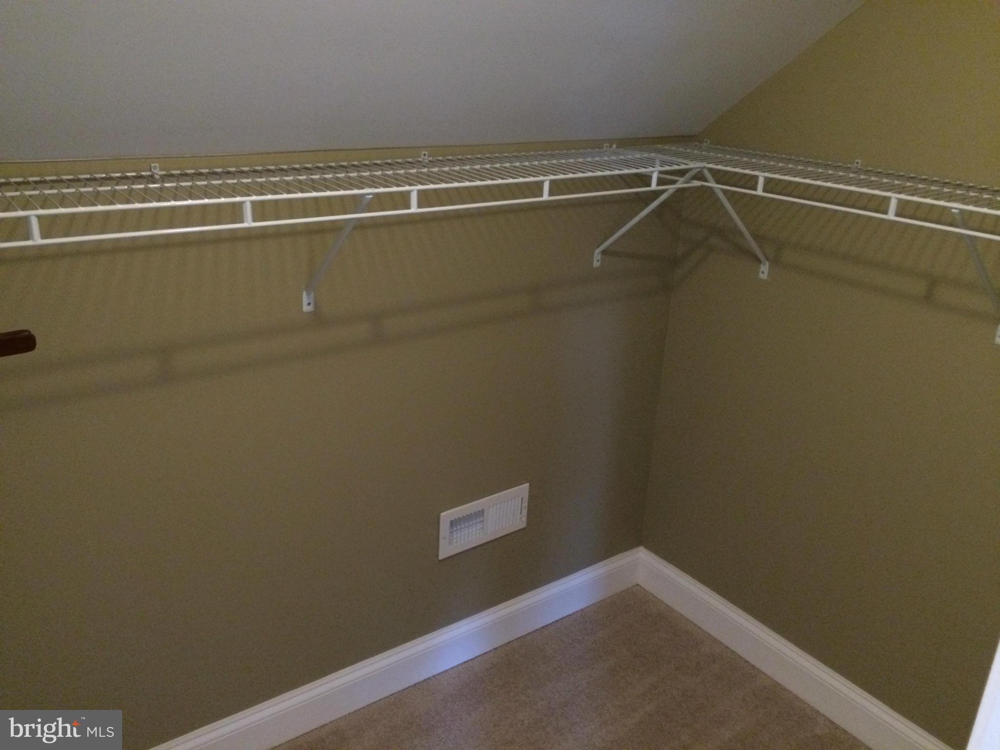 FAIRFIELD - Residential