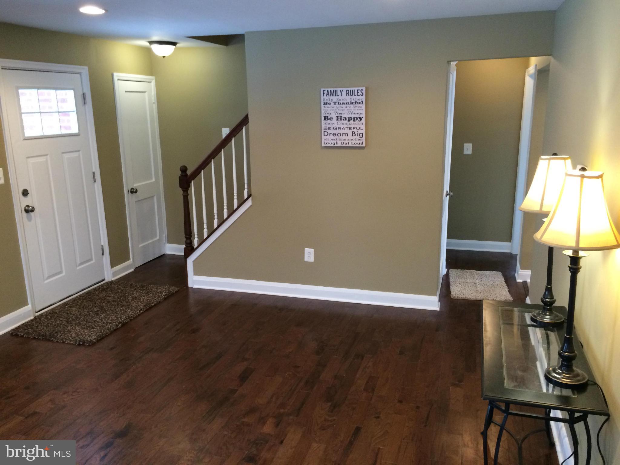 FAIRFIELD - Residential