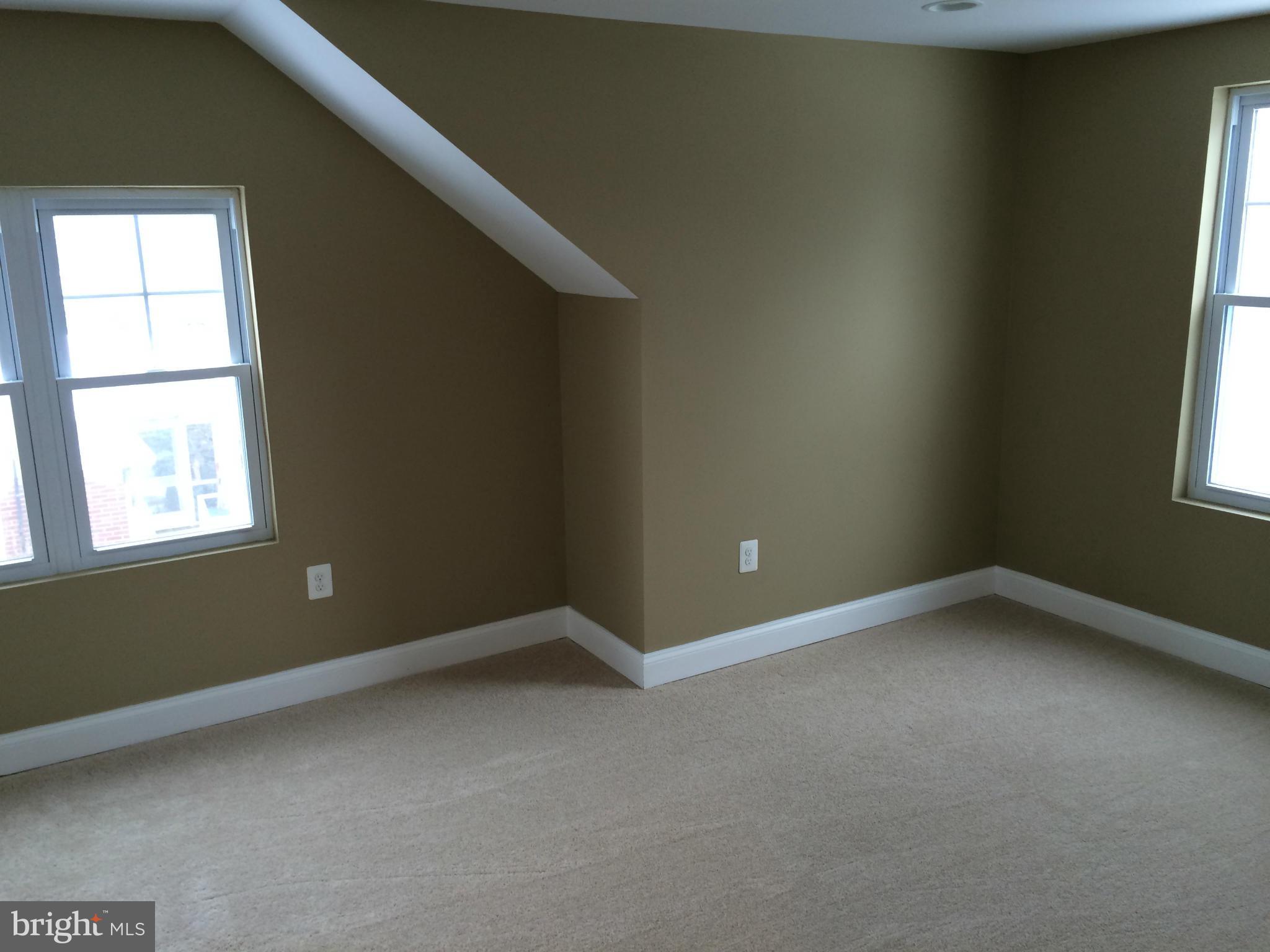 FAIRFIELD - Residential