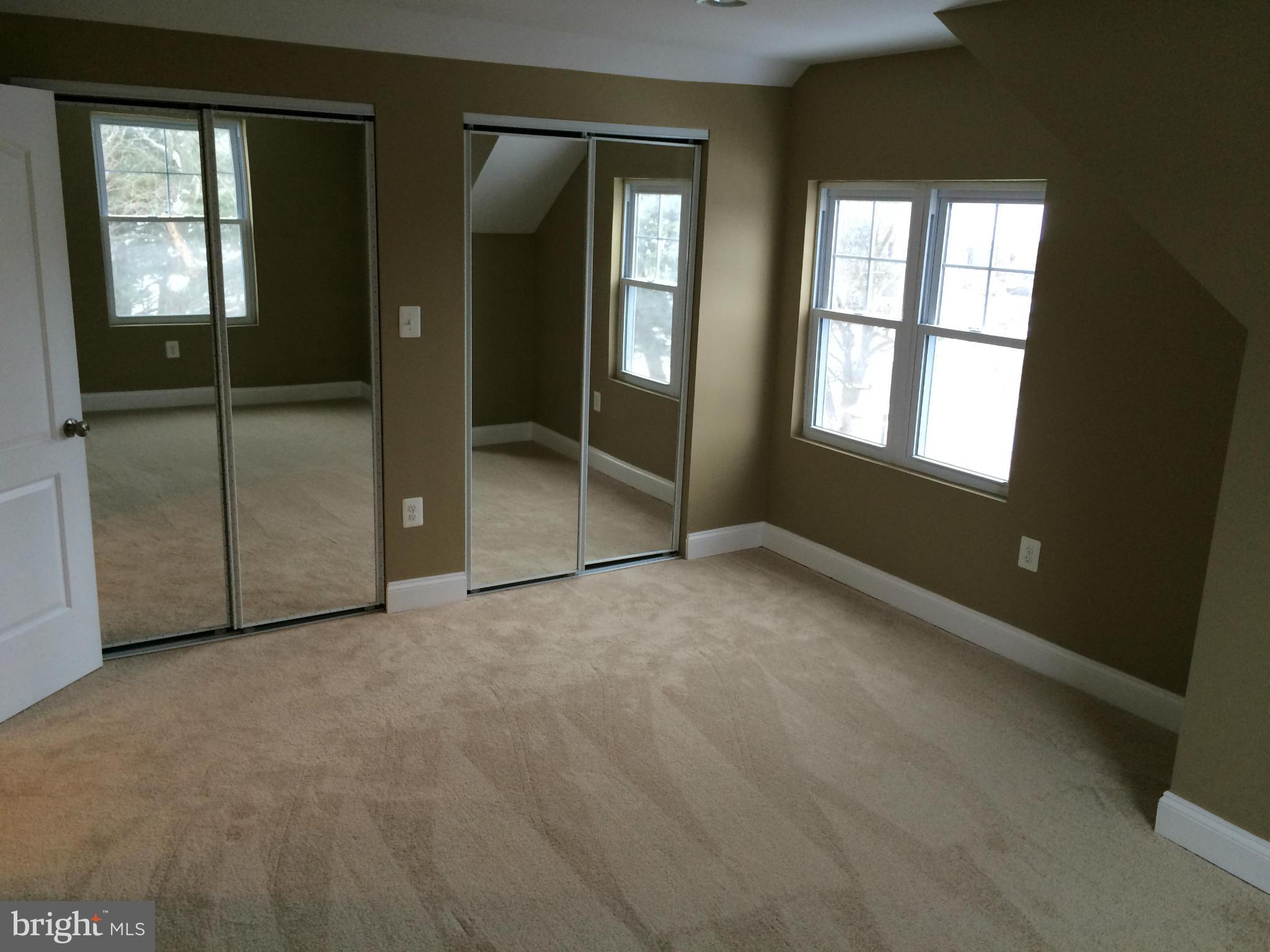 FAIRFIELD - Residential