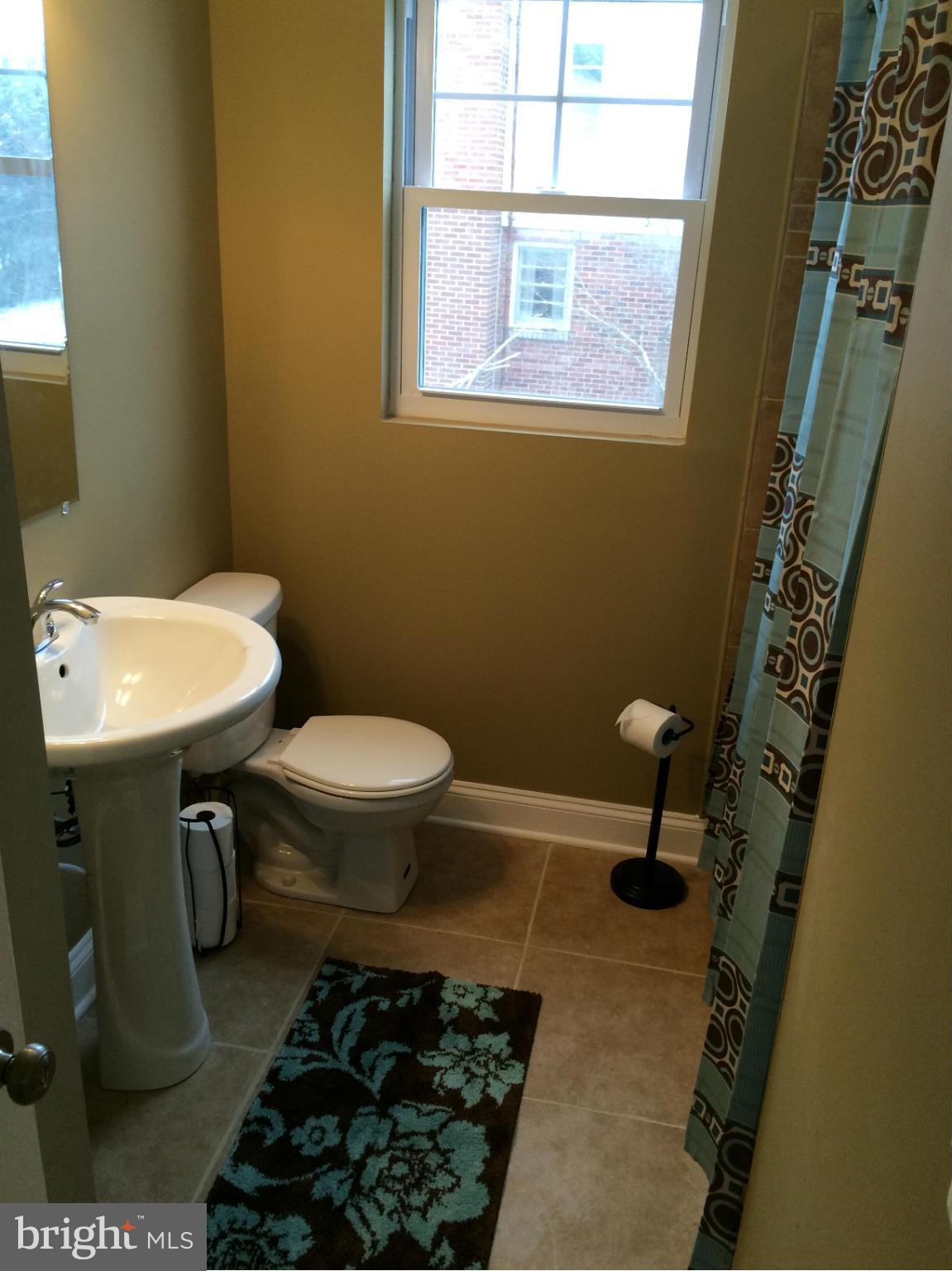 FAIRFIELD - Residential