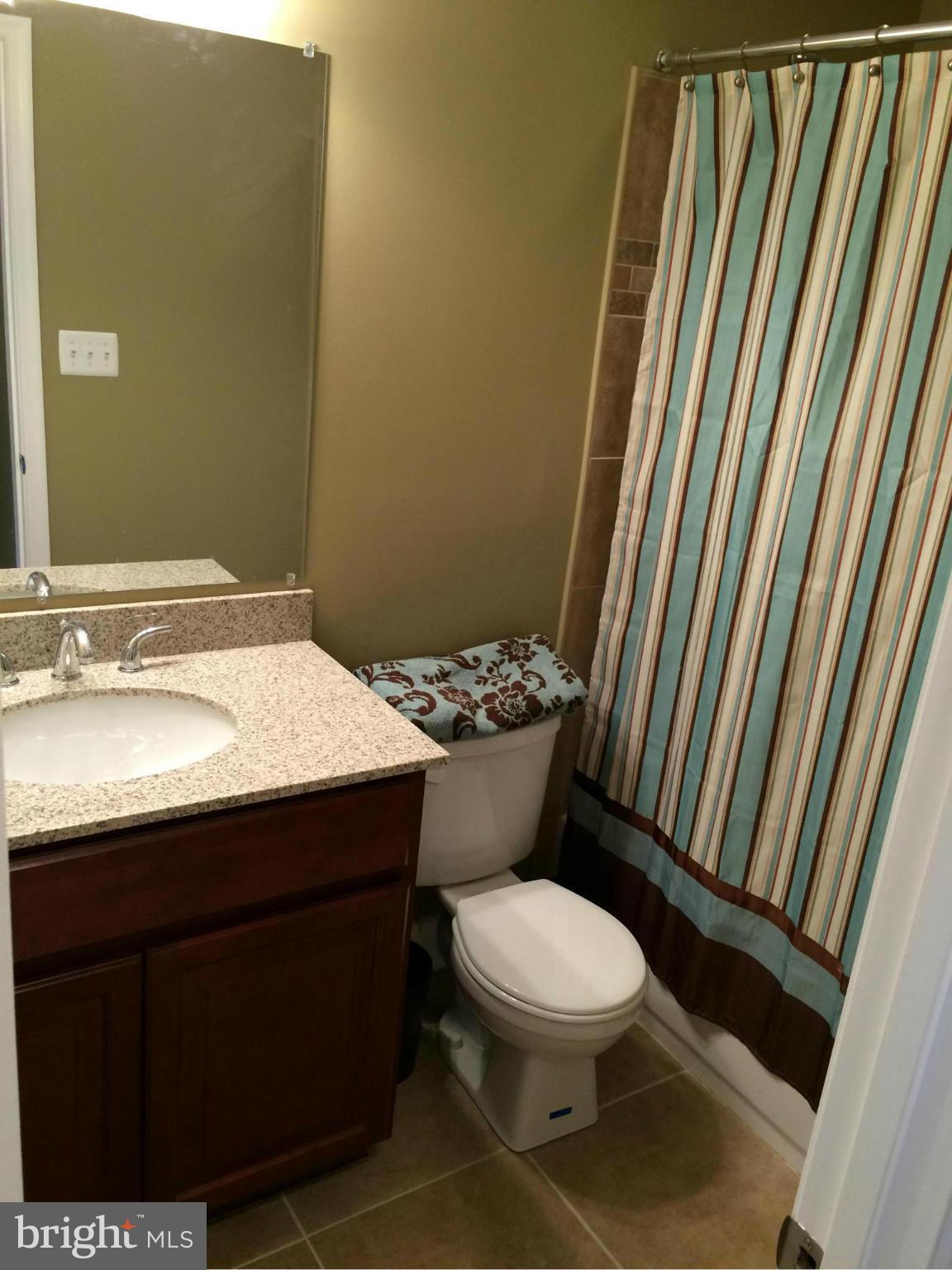 FAIRFIELD - Residential