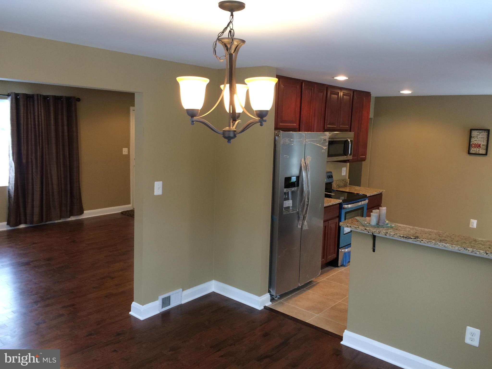 FAIRFIELD - Residential