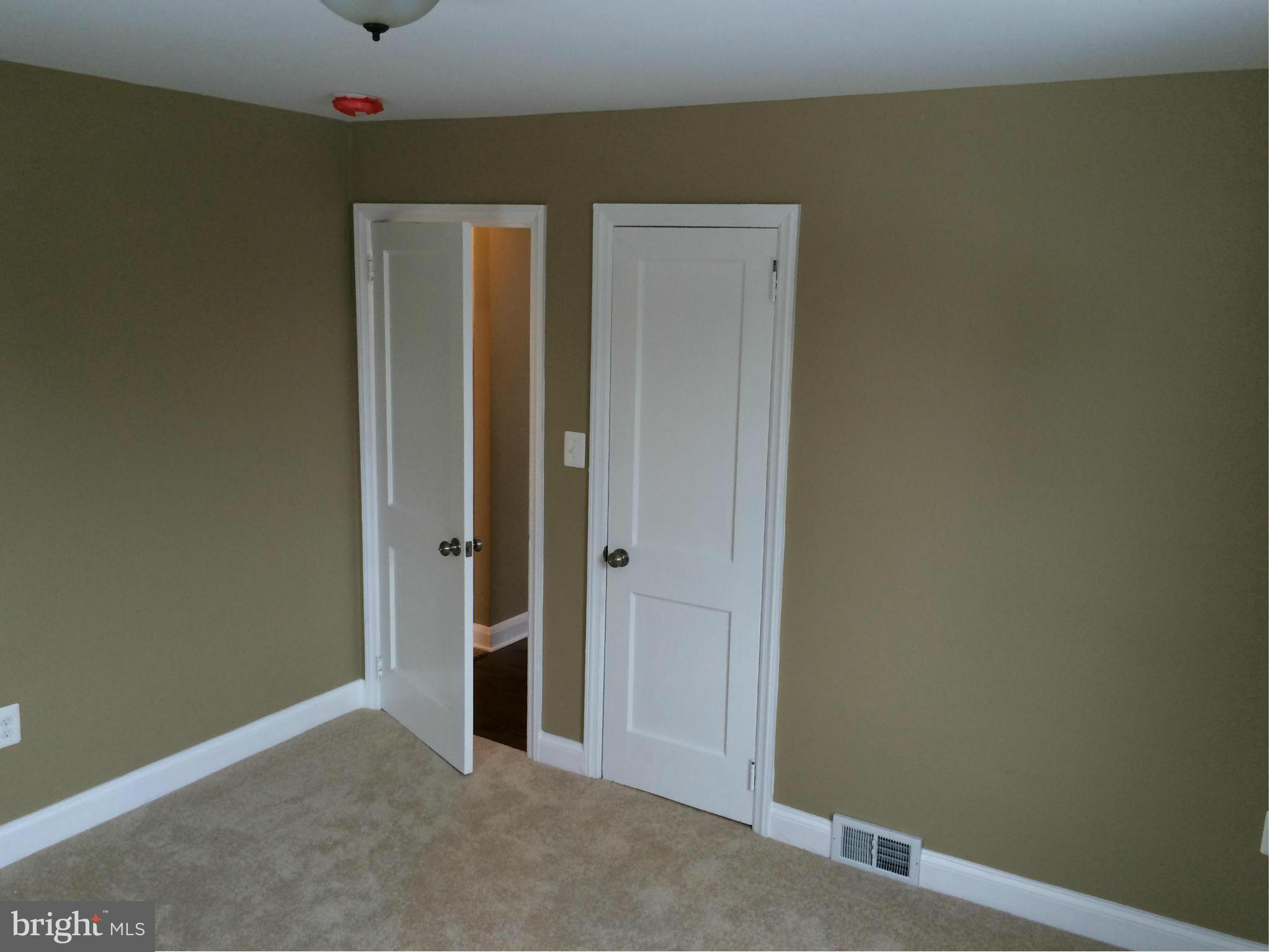 FAIRFIELD - Residential