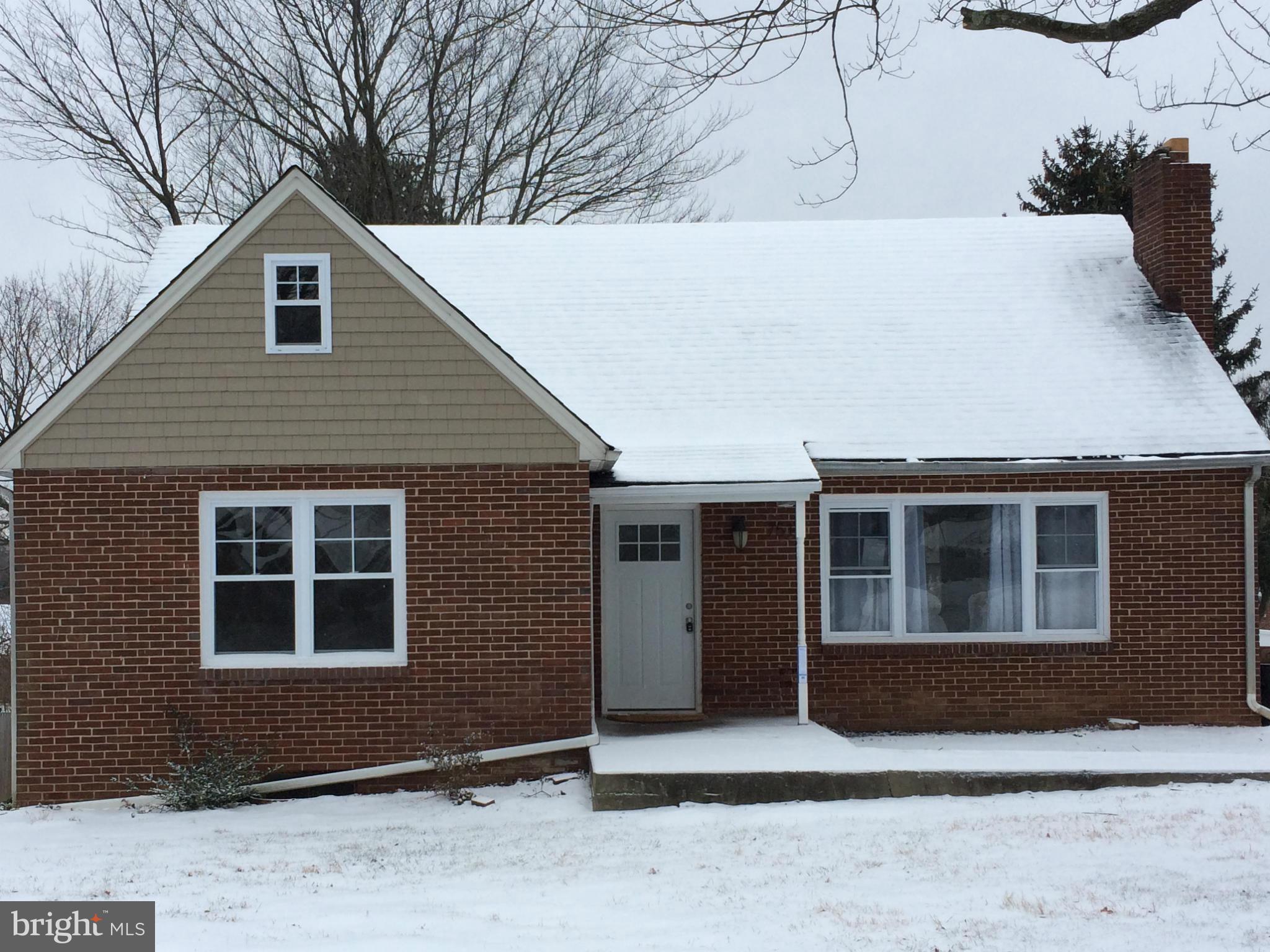 FAIRFIELD - Residential