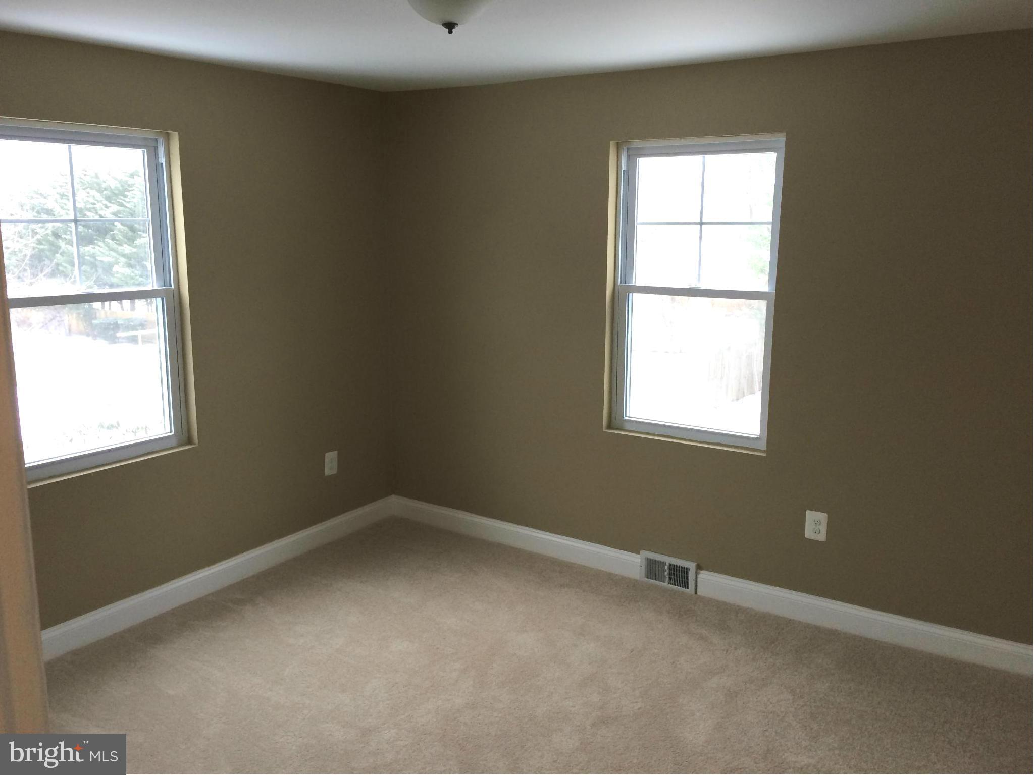 FAIRFIELD - Residential