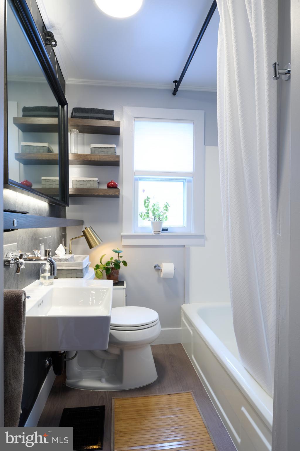 LEMONT - Residential