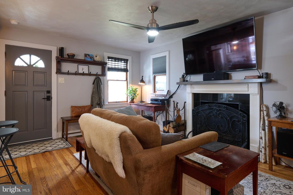 Photo of 220 Shady Drive, STATE COLLEGE, PA 16801 (MLS # PACE2517206)