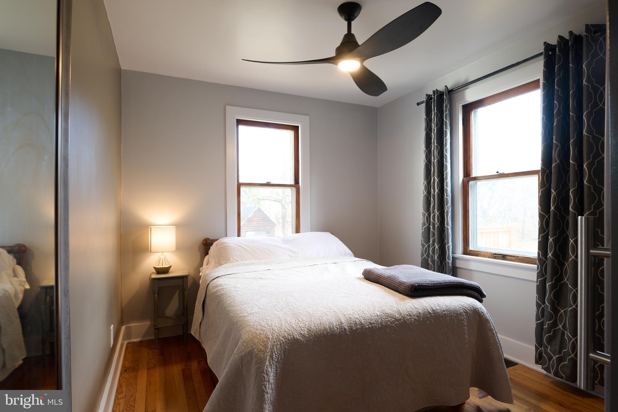 LEMONT - Residential