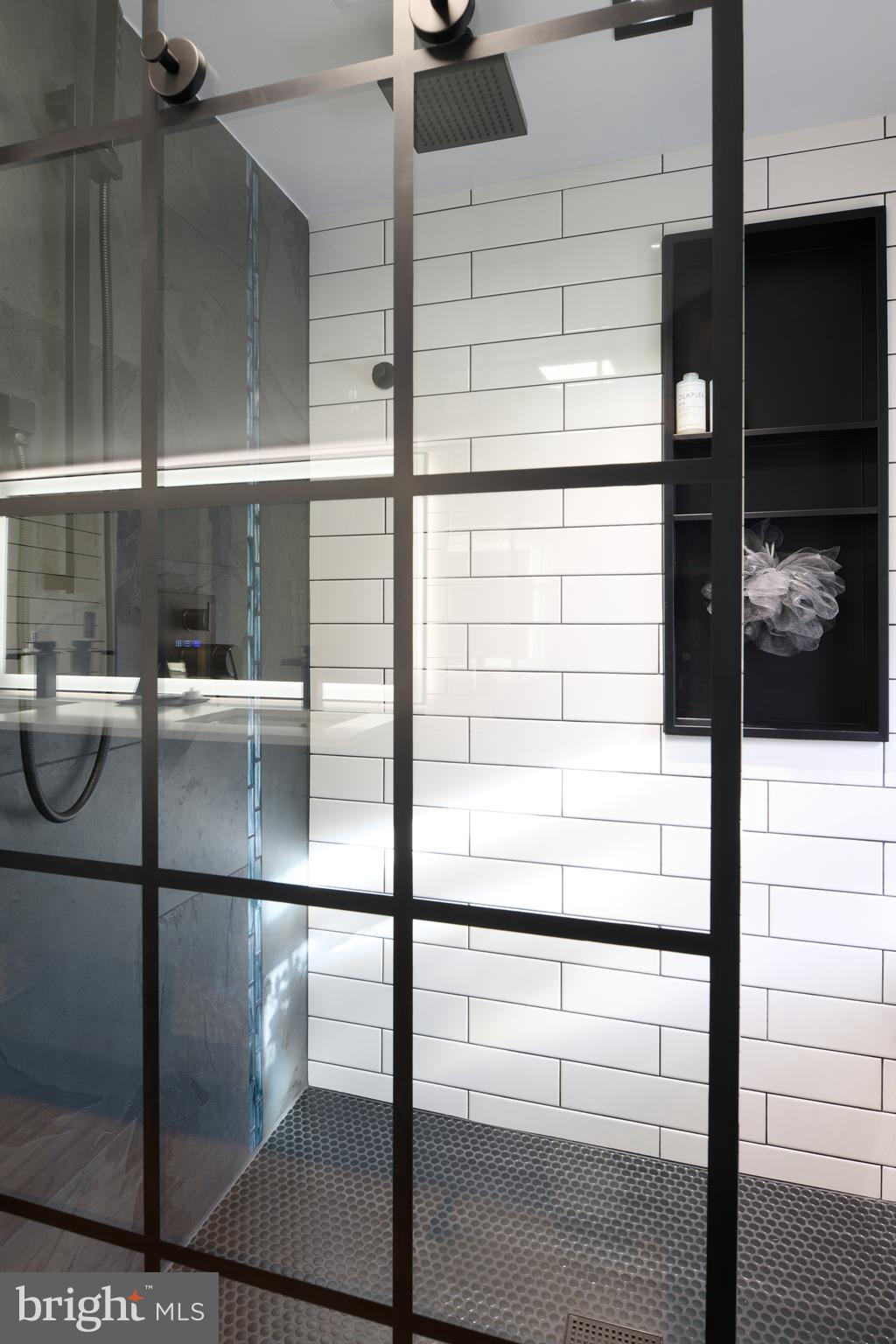 LEMONT - Residential