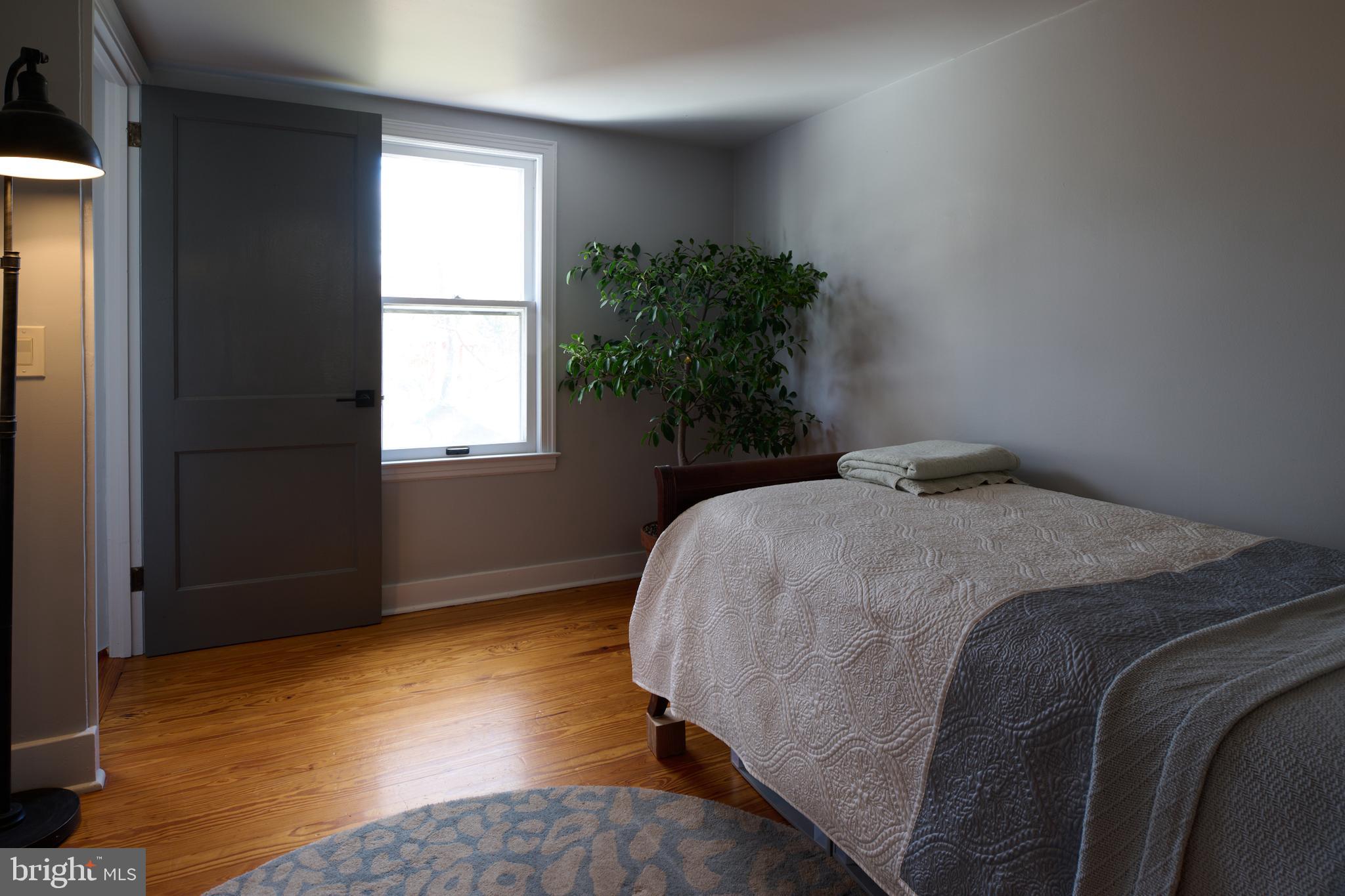 LEMONT - Residential