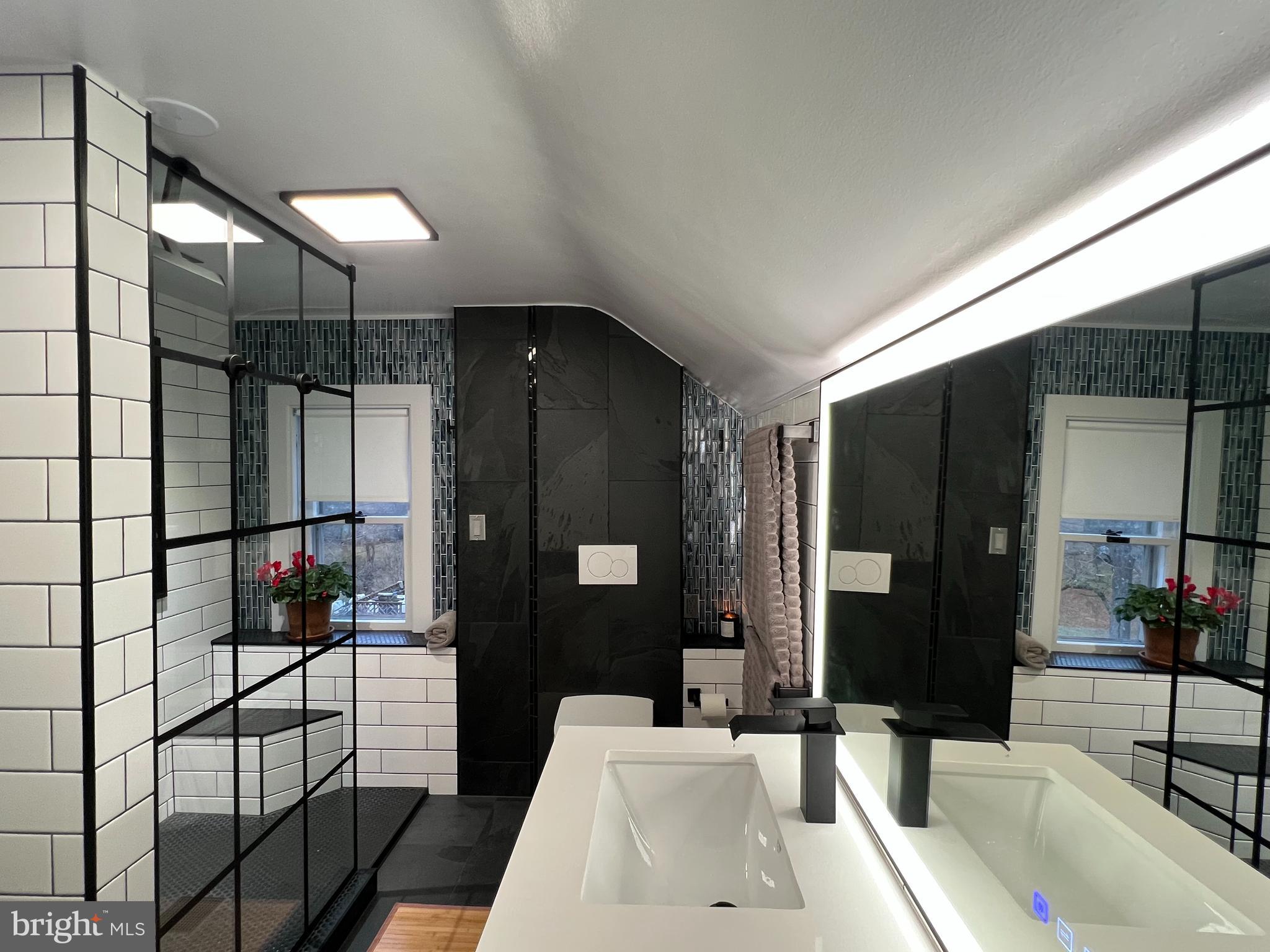 LEMONT - Residential