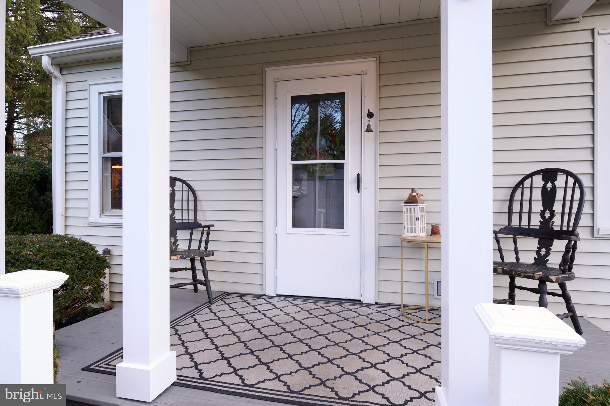 LEMONT - Residential