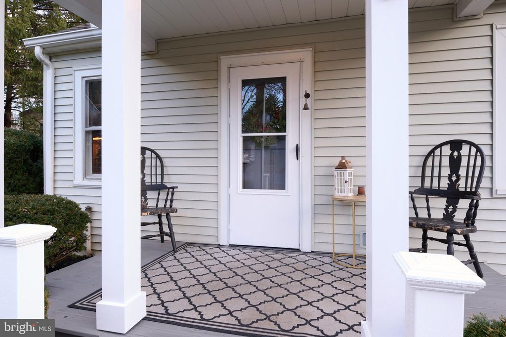 Photo of 220 Shady Drive, STATE COLLEGE, PA 16801 (MLS # PACE2517206)