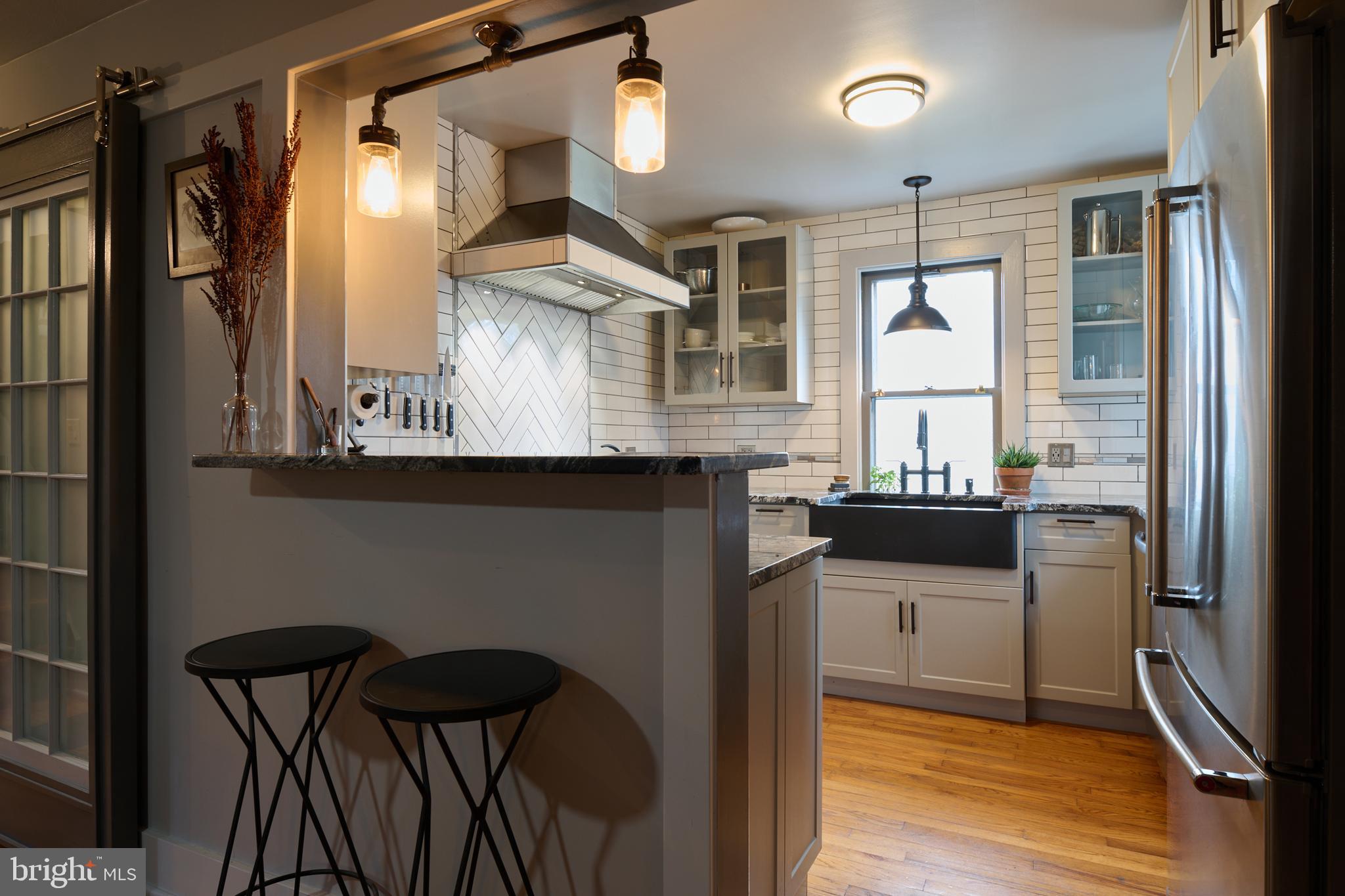 LEMONT - Residential