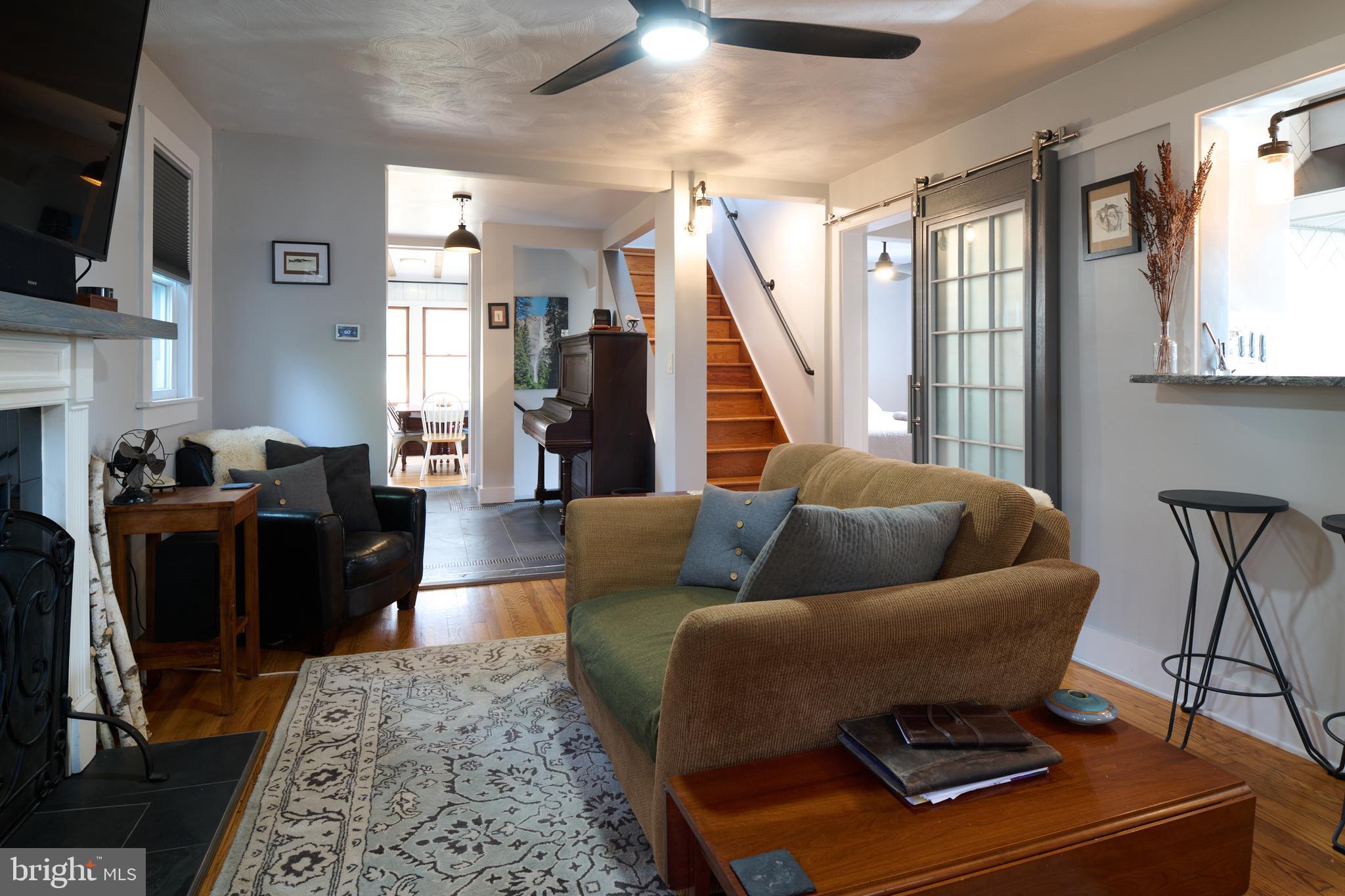 LEMONT - Residential