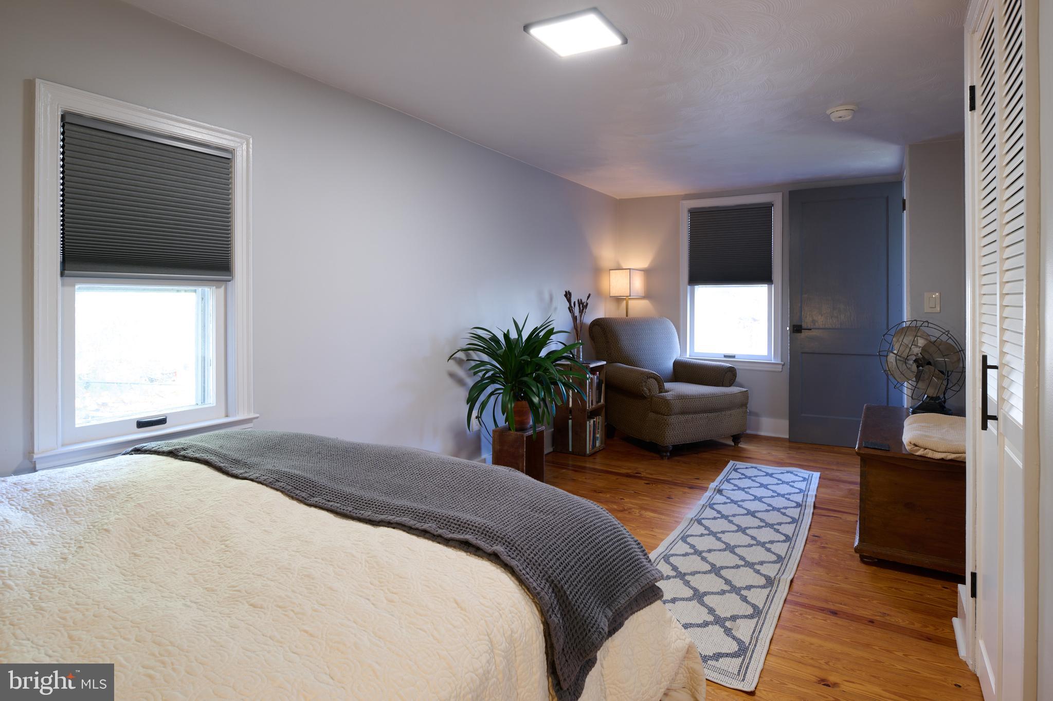 LEMONT - Residential